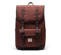 Herschel Supply Co. | Herschel Little America Mid Backpack | WildBounds 21L