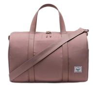 Herschel Supply Co. | Herschel Novel Carry On Duffle | Ash Rose 26.5L
