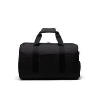 Herschel Supply Co. Herschel Novel Carry On Duffle, Black, Black, Herschel Novel™ Carry on Duffle