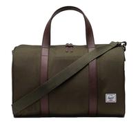 Herschel Supply Co. | Herschel Novel Carry On Duffle | Ivy Green 43L