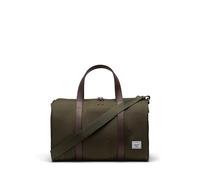 Herschel Supply Co. Herschel Novel Carry On Duffle, Ivy Green, Ivy Green, Herschel Novel™ Carry on Duffle