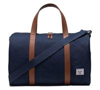 Herschel Supply Co. | Herschel Novel Carry On Duffle | Navy | WildBounds 26.5L