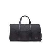 Herschel Supply Co. Herschel Novel Duffle, Black Tonal, One Size, Black Tonal, One Size, Herschel Novel Duffle