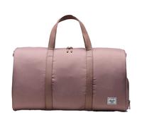 Herschel Supply Co. | Herschel Novel Duffle | Duffle Bag | Ash Rose 43L