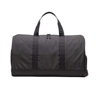 Herschel Supply Co. | Herschel Novel Duffle | Duffle Bag | Diamond/Black 43L