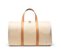 Herschel Supply Co. | Herschel Novel Duffle | Duffle Bag | Eucalyptus 43L