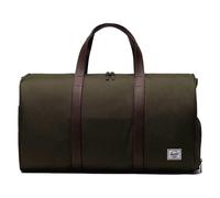Herschel Supply Co. | Herschel Novel Duffle | Duffle Bag | Ivy Green 43L