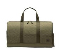 Herschel Supply Co. | Herschel Novel Duffle | Duffle Bag | Ivy Green Diamond 43L