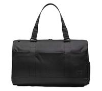 Herschel Supply Co. | Herschel Novel Duffle Tech | Black | WildBounds 45L