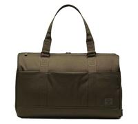 Herschel Supply Co. | Herschel Novel Duffle Tech | Travel Duffle Bag | 45L