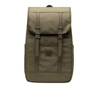 Herschel Supply Co. | Herschel Retreat Backpack | Commuter Bag 23L