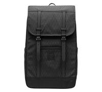 Herschel Supply Co. | Herschel Retreat Backpack | Commuter Bag 23L