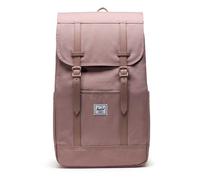 Herschel - Retreat Backpack - Daypack size 23 l, brown
