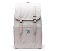 Herschel Supply Co. | Herschel Retreat Backpack | Commuter Bag | Moonbeam 23L