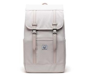 Herschel Supply Co. | Herschel Retreat Backpack | Commuter Bag | Moonbeam 23L