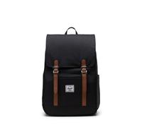 Herschel Supply Co. | Herschel Retreat Small Backpack | Black 17L