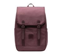 Herschel Supply Co. | Herschel Retreat Small Backpack | Huckleberry 17L