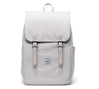 Herschel Supply Co. | Herschel Retreat Small Backpack | Moonbeam 17L