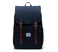 Herschel Supply Co. | Herschel Retreat Small Backpack | Navy 17L