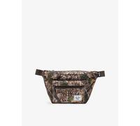 Herschel Supply Co. Unisex Realtree® Pop Quiz Hip Pack Realtree Apx CamoOne Size
