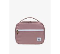 Herschel Supply Co Herschel Supply Co Pop Quiz Lunch Box 5L Ash Rose