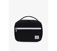 Herschel Supply Co Herschel Supply Co Pop Quiz Lunch Box 5L Black