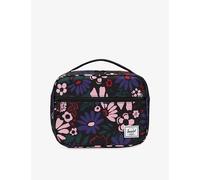 Herschel Supply Co Herschel Supply Co Pop Quiz Lunch Box 5L Moody Bloom