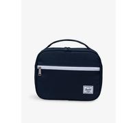 Herschel Supply Co Herschel Supply Co Pop Quiz Lunch Box 5L Navy