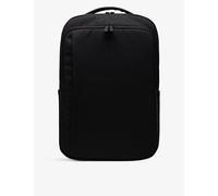Herschel Supply Co Herschel Supply Co Tech Woven Backpack Black