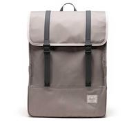 Herschel Supply Co. | Herschel Survey Backpack | Commuter pack 20L
