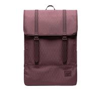 Herschel Supply Co. | Herschel Survey Backpack | Commuter pack 20L