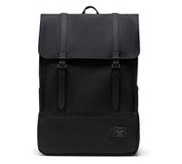 Herschel Supply Co. | Herschel Survey Backpack | Commuter pack 20L