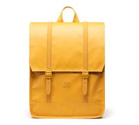 Herschel Supply Co. | Herschel Survey Backpack | Commuter pack | Brass 20L