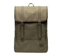 Herschel Supply Co. | Herschel Survey Backpack | Commuter pack | Green 20L