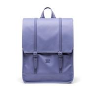 Herschel Supply Co. | Herschel Survey Backpack | Commuter pack | Heron 20L