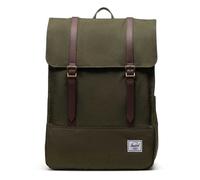 Herschel Supply Co. | Herschel Survey Backpack | Commuter pack | Ivy Green 20L