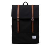 Herschel Supply Co. | Herschel Survey Backpack | Commuter pack | Navy 20L