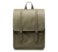 Herschel Survey Daypack 37.5 cm Laptop compartment green