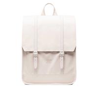 Herschel Supply Co. | Herschel Survey Backpack | Premium Classics 24L