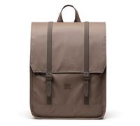 Herschel Supply Co. | Herschel Survey Backpack | Premium Classics 24L