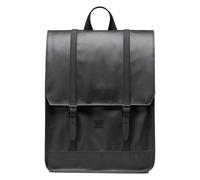 Herschel Supply Co. | Herschel Survey Backpack | Premium Classics 24L