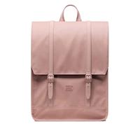 Herschel Supply Co. | Herschel Survey Backpack | Premium Classics 24L