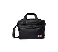 Herschel Supply Co. Insulated Pop Quiz Cooler 30-Pack Black One Size