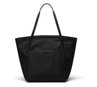 Herschel Supply Co. | Joana Tote | Tote Bag | Black | WildBounds UK 20.5L
