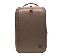 Herschel Supply Co. | Kaslo Backpack Tech | Travel Bag | Light Brown 30L