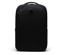 Herschel Supply Co. | Kaslo Daypack Tech | Travel Bag | Black 20L