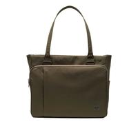 Herschel Supply Co. | Kaslo Tote Tech | Laptop Tote Bag | Ivy Green Tonal 23L