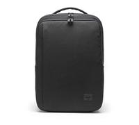 Herschel Supply Co. | Kaslo Travel Backpack Tech | Travel Bag | Black 32L