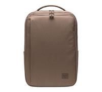 Herschel Supply Co. | Kaslo Travel Backpack Tech | Travel Bag | Light Brown 32L
