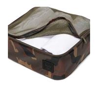 Herschel Supply Co. | Kyoto Packing Cubes | Packing Cubes | 4-Pack